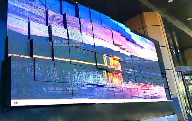 波浪屏-伸縮波浪屏的技術(shù)詳細(xì)介紹