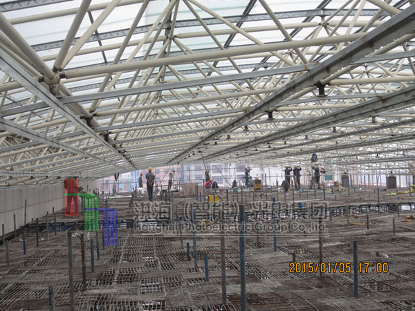 廣東led天幕施工現(xiàn)場(chǎng) 廣東led天幕施工現(xiàn)場(chǎng)