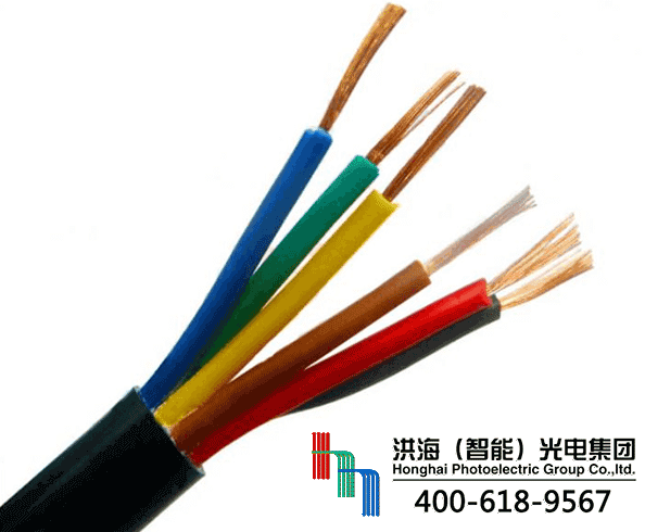 如何計算led顯示屏配電所需電源線規格 如何計算led顯示屏配電所需電源線規格