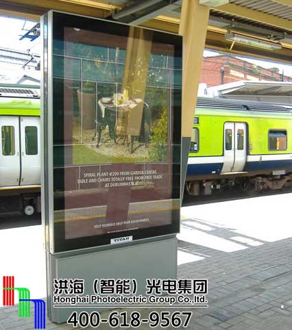 影響制作戶外廣告滾動燈箱價格主要因素 影響制作戶外廣告滾動燈箱價格主要因素