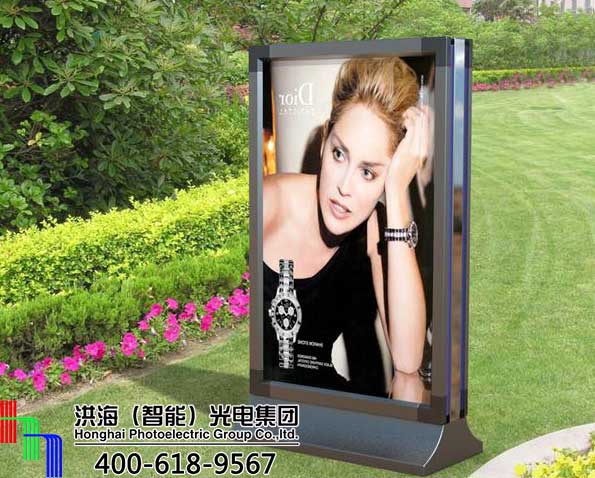 如何防止換畫燈箱/滾動燈箱廣告畫面跑偏問題 如何防止換畫燈箱/滾動燈箱廣告畫面跑偏問題