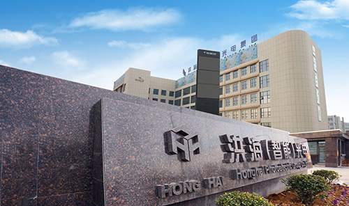 旋轉屏制造商-洪海光電集團 旋轉屏制造商-洪海光電集團